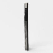 Tsahizn Tseh Case-Mate iPhone Case (Achterkant/links)