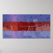 TSC Poster versie 2 (Voorkant)