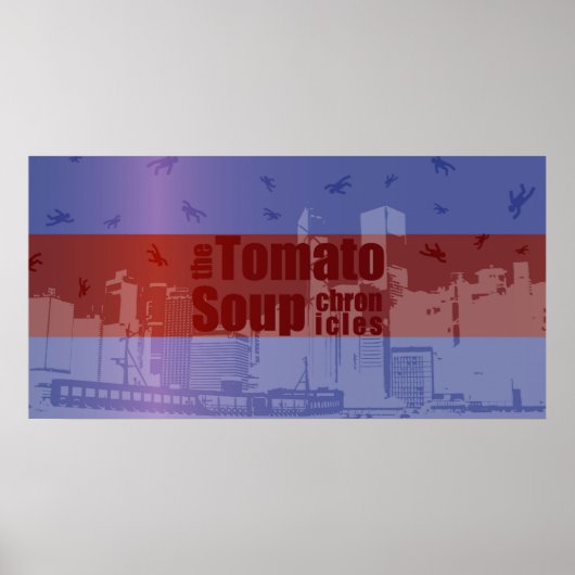 TSC Poster versie 2 (Voorkant)