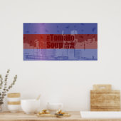 TSC Poster versie 2 (Keuken)