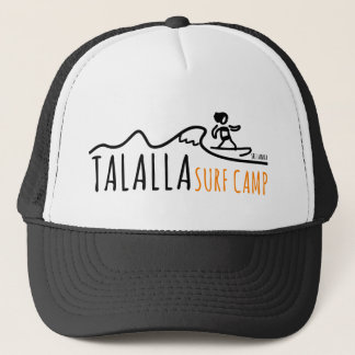 TSC Trucker Hat Trucker Pet