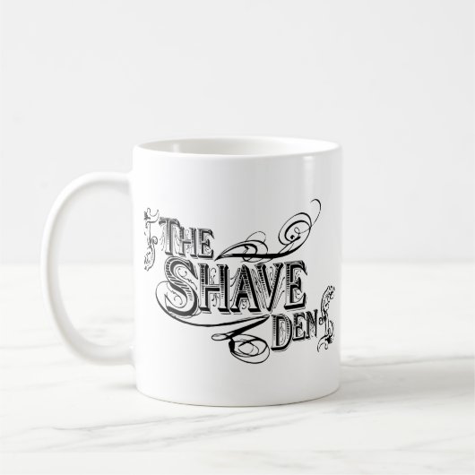 TSD - M.U.G. KOFFIEMOK (Links)