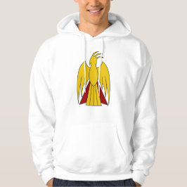 TSDS Arisdale Hoodie