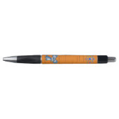 TSDS Delphia Wortel Pen (Voorkant)