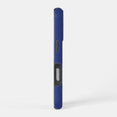 TSDS Fandia iPhone Hoesje (Rechterkant)