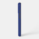 TSDS Fandia iPhone Hoesje (Linkerkant)