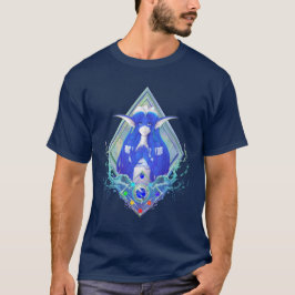 TSDS Fandia T-shirt