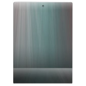 TSDS: Isis, godin van de Heilige Stoel Klembord (Achterkant)