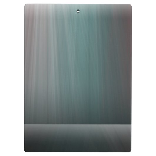 TSDS: Isis, godin van de Heilige Stoel Klembord (Achterkant)