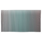 TSDS: Isis, godin van de Heilige Stoel Kussensloop (Voorkant-Links)