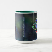 TSDS King of Earth Mok (Midden)