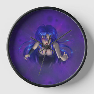 TSDS: Koningin Irana Delphi Boekomslag Kunst