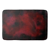 TSDS: Magische Chaos Badmat (Voorkant)