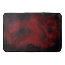 TSDS: Magische Chaos