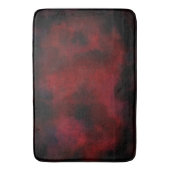 TSDS: Magische Chaos Badmat (Voorkant Verticaal)