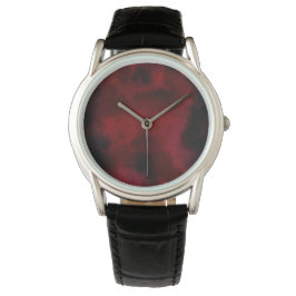 TSDS: Magische Chaos Horloge