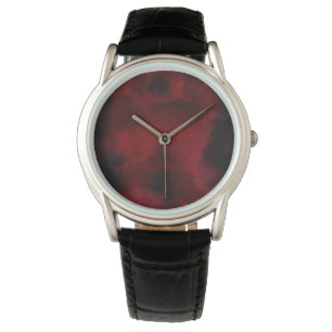 TSDS: Magische Chaos Horloge