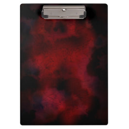 TSDS: Magische Chaos Klembord