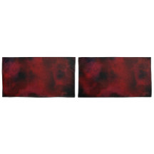 TSDS: Magische Chaos