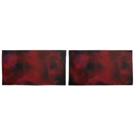 TSDS: Magische Chaos Kussensloop