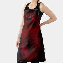 TSDS: Magische Chaos