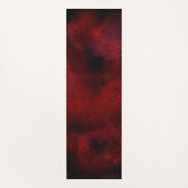 TSDS: Magische Chaos Yogamat (Voorkant)