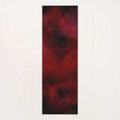 TSDS: Magische Chaos Yogamat (Achterkant)