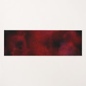 TSDS: Magische Chaos Yogamat (Voorkant (horizontaal))