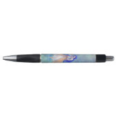 TSDS: Miral Akemi Hoesje Art Solo Water Pen (Voorkant)