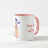 TSDS Miral en Delphia Mok (Voorkant rechts)