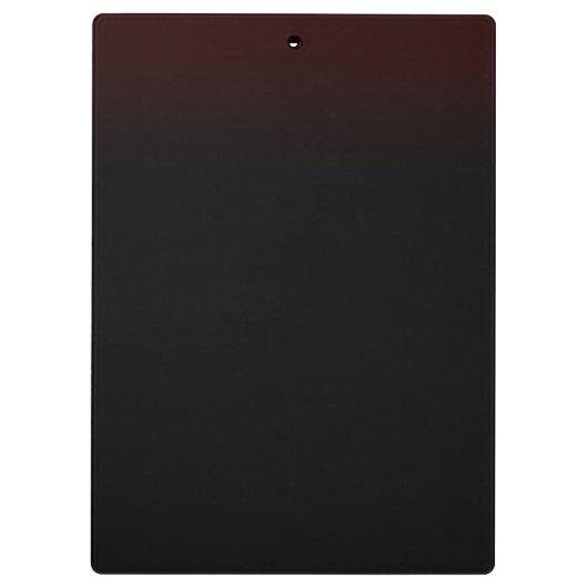 TSDS: Seth, God van Chaos Klembord (Achterkant)