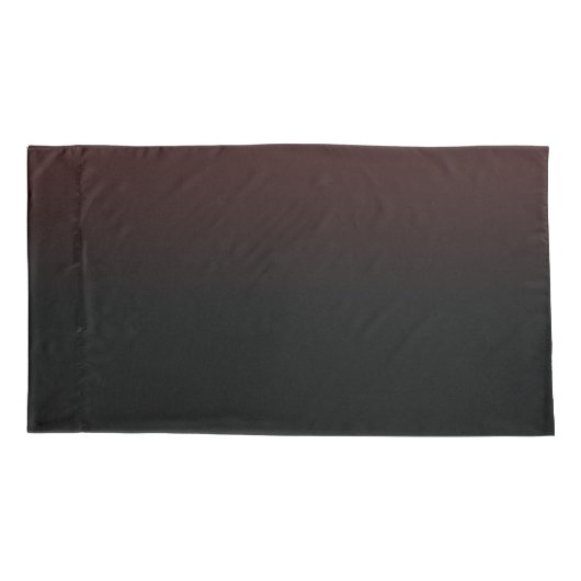 TSDS: Seth, God van Chaos Kussensloop (Achterkant-Links)