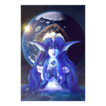 TSDS Tranen van Fandia