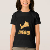 Tshirt (Voorkant)