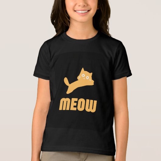 Tshirt (Voorkant)