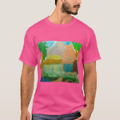 TSHIRT (Voorkant)
