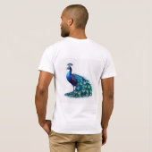 Tshirt (Achterkant volledig)