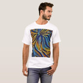 TSHIRT (Voorkant volledig)