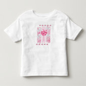 Tshirt (Voorkant)