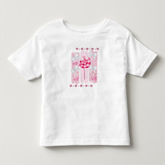 Tshirt (Voorkant)
