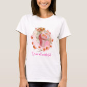 Tshirt (Voorkant)