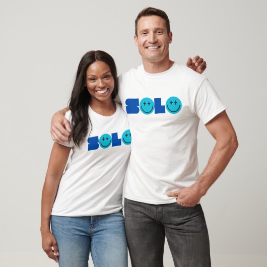 Tshirt (Unisex)