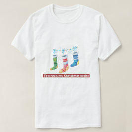 Tshirt