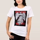 tshirt (Voorkant)