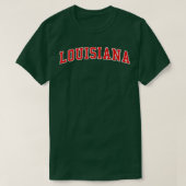 TShirt 1 (Design voorkant)