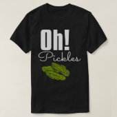TShirt 10 (Design voorkant)