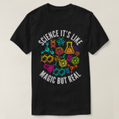 TShirt 1 1 (Design voorkant)