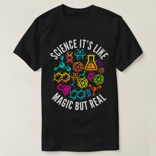 TShirt 1 1 (Design voorkant)