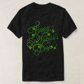 TShirt 5 (Design voorkant)