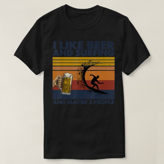 TShirt 5 (Design voorkant)